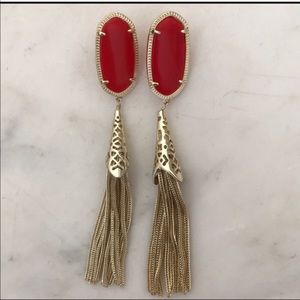ISO [i want to buy!] Julie Earrings!!! Please!!